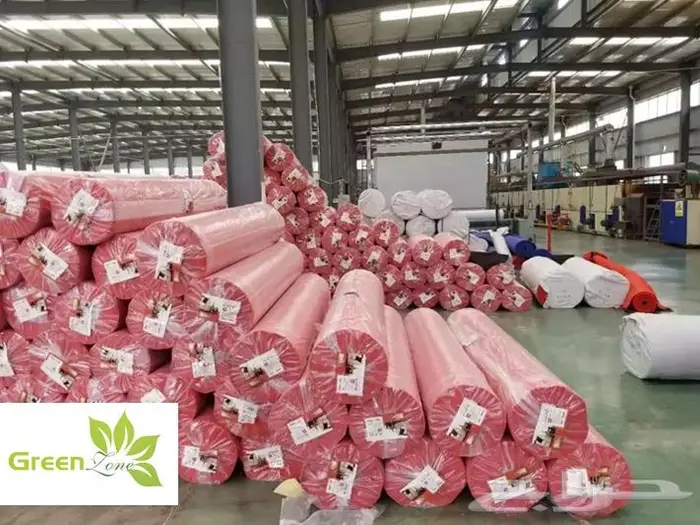 موكيت لفرش المعارض و حفلات 2