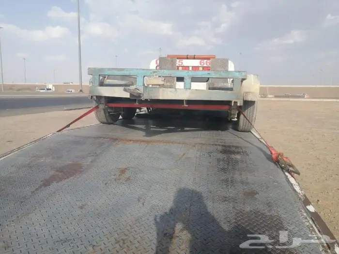 قلص بوبكات 6
