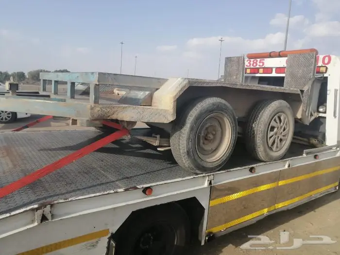 قلص بوبكات 8