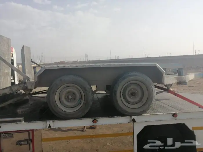 قلص بوبكات 9