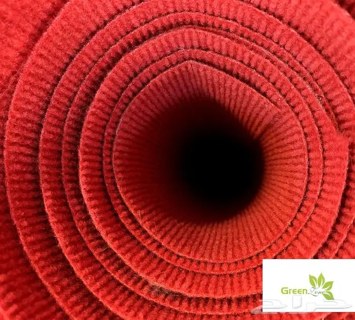 موكيت لفرش المعارض و حفلات 4