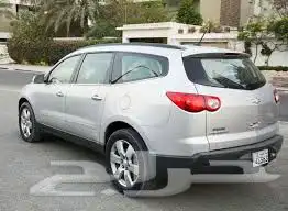 تشليح قطع غيار فور اكسبديشن من 2007الى2014 وفورد فيوجن 2012 3