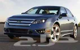 تشليح قطع غيار فور اكسبديشن من 2007الى2014 وفورد فيوجن 2012 2