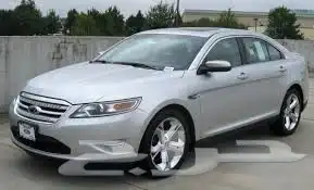 تشليح قطع غيار فور اكسبديشن من 2007الى2014 وفورد فيوجن 2012 0