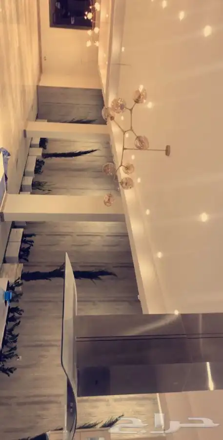 مشرف بناء سعودي مقاول سعودي عظم و تسليم مفتاح تشطيب و ترميم 47