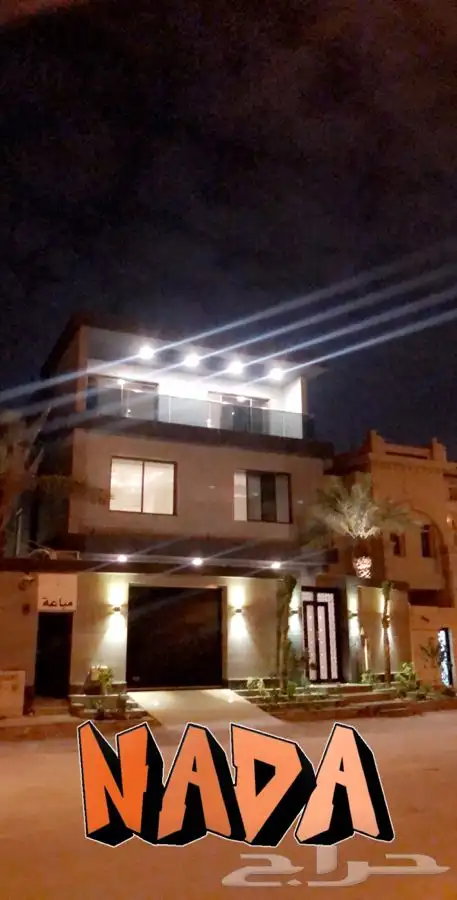 مشرف بناء سعودي مقاول سعودي عظم و تسليم مفتاح تشطيب و ترميم 79