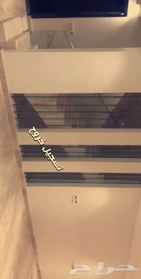 مشرف بناء سعودي مقاول سعودي عظم و تسليم مفتاح تشطيب و ترميم 48