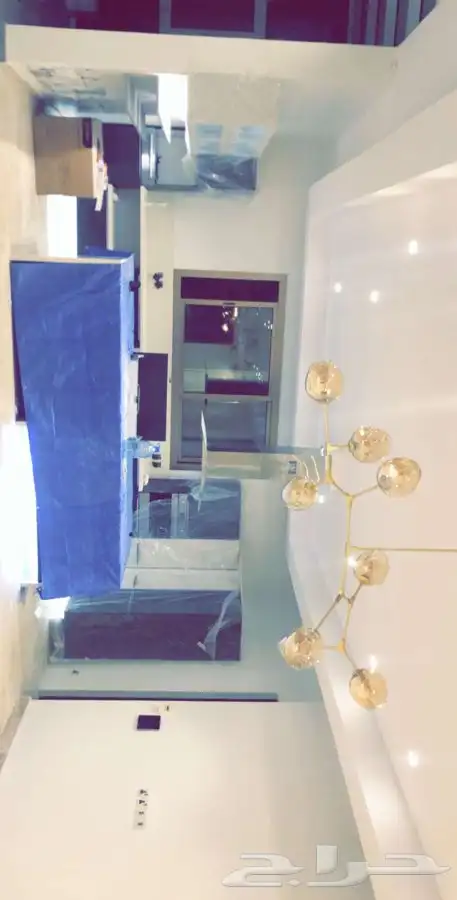 مشرف بناء سعودي مقاول سعودي عظم و تسليم مفتاح تشطيب و ترميم 86