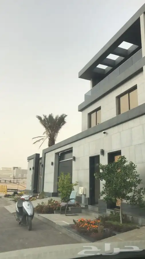 مشرف بناء سعودي مقاول سعودي عظم و تسليم مفتاح تشطيب و ترميم 66