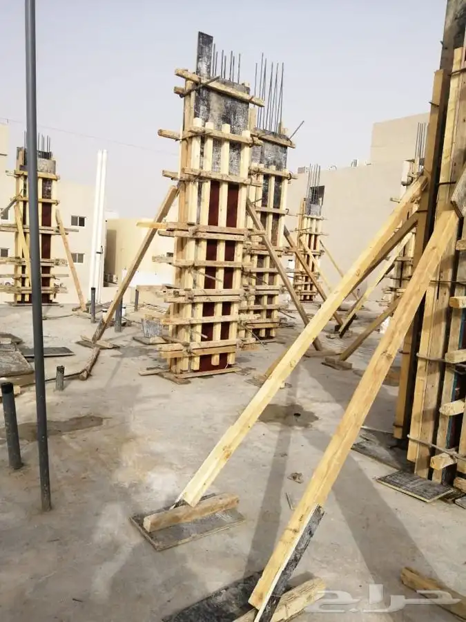 مشرف بناء سعودي مقاول سعودي عظم و تسليم مفتاح تشطيب و ترميم 44