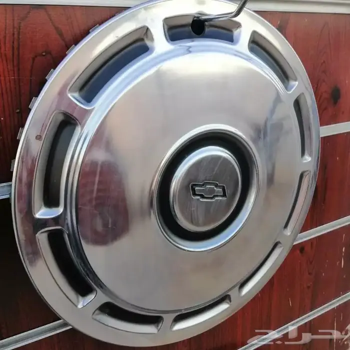 طيس امبالا 75-76 مقاس 15 5