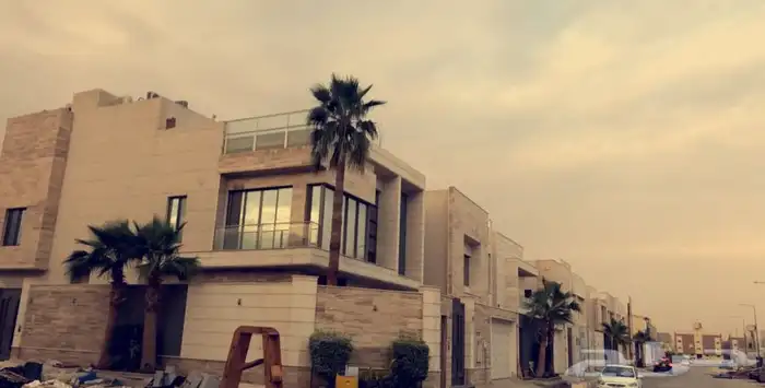 مشرف بناء سعودي مقاول سعودي عظم و تسليم مفتاح تشطيب و ترميم 64