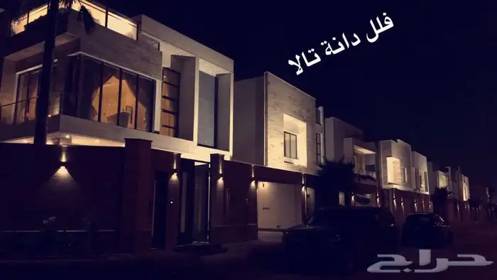 مشرف بناء سعودي مقاول سعودي عظم و تسليم مفتاح تشطيب و ترميم 61