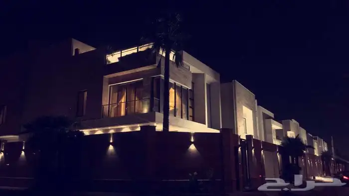 مشرف بناء سعودي مقاول سعودي عظم و تسليم مفتاح تشطيب و ترميم 60
