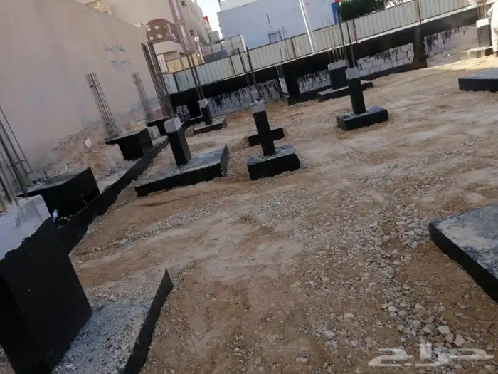 مشرف بناء سعودي مقاول سعودي عظم و تسليم مفتاح تشطيب و ترميم 34