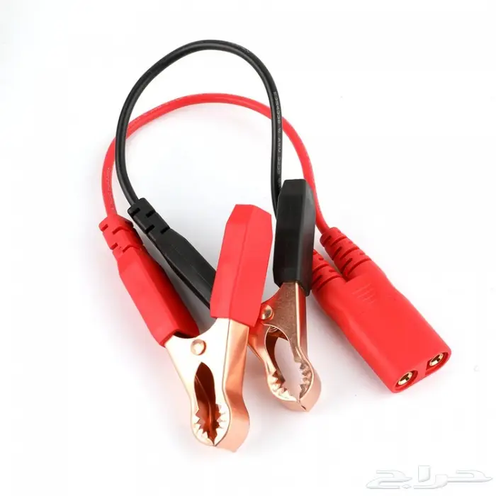 Autel PowerScan PS100 لفحص الدائرة الكهربائية 5