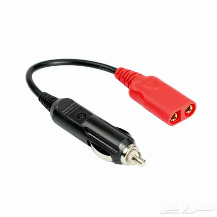 Autel PowerScan PS100 لفحص الدائرة الكهربائية 6