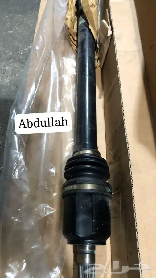 قطع سوناتا واوبتيما اصلي وكاله 2011-2018 1