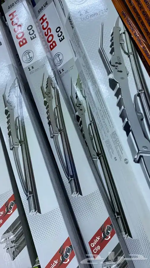 جديدنا ل كاديلاك cts و ats و اسكاليد وغيرها 3