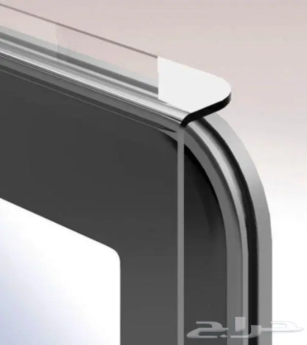 حماية شاشة التلفاز من الكسر (تايواني اصلي) 2