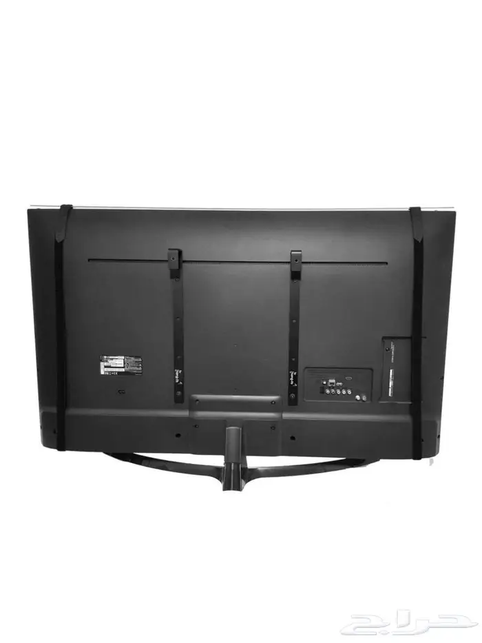 حماية التلفزيون من الكسر و الضربات ( تايواني) 5