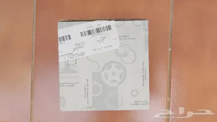 ECU كمبيوترات مرسيدس جديده لتشغيل المكينة 8