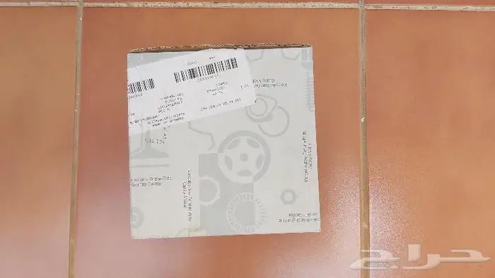 ECU كمبيوترات مرسيدس جديده لتشغيل المكينة 10