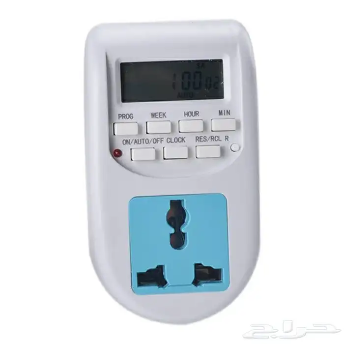 جهاز رذاذ كامل ( 250 ) ريال فقط 6