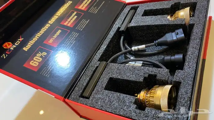 جديدنا ل كاديلاك cts و ats و اسكاليد وغيرها 1