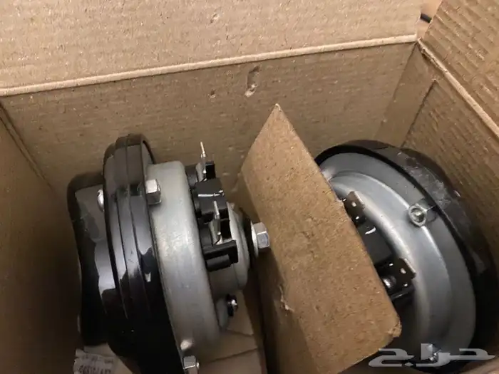 جديدنا ل كاديلاك cts و ats و اسكاليد وغيرها 2