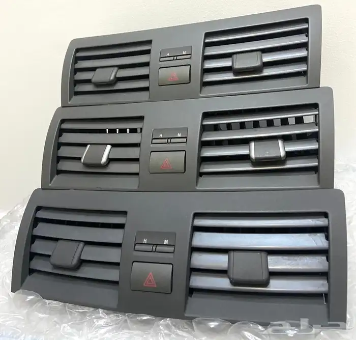 ديكورات كامري-اوريون 2007-2011 12