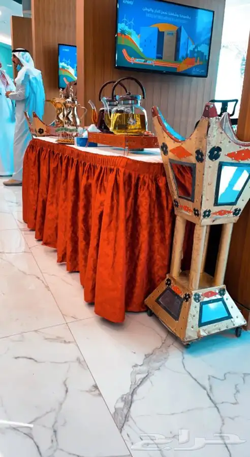 قهوجي الرياض 0508633146 3