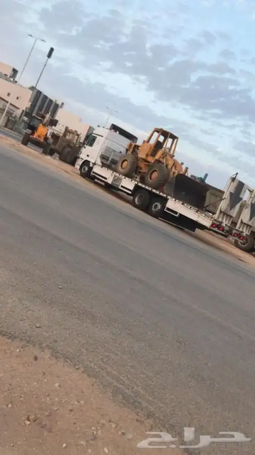 سطحة لوبد عفيف الدوادمي الجمش البجادية ضرية 0