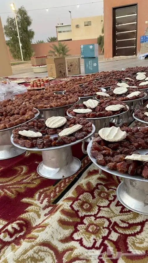 قهوجي الرياض 0508633146 5