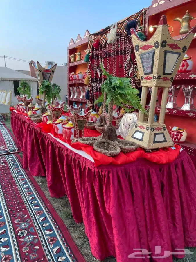 قهوجي الرياض 0508633146 9