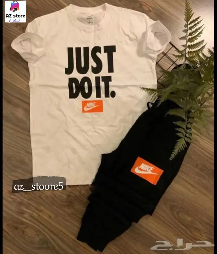 خامات ممتازه جدا .. توصيل لجميع المدن .. نوفر جميع المقاسات 29