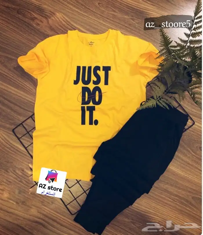 خامات ممتازه جدا .. توصيل لجميع المدن .. نوفر جميع المقاسات 30