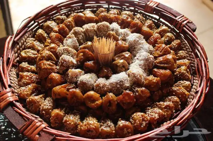 قهوجي الرياض 0508633146 6