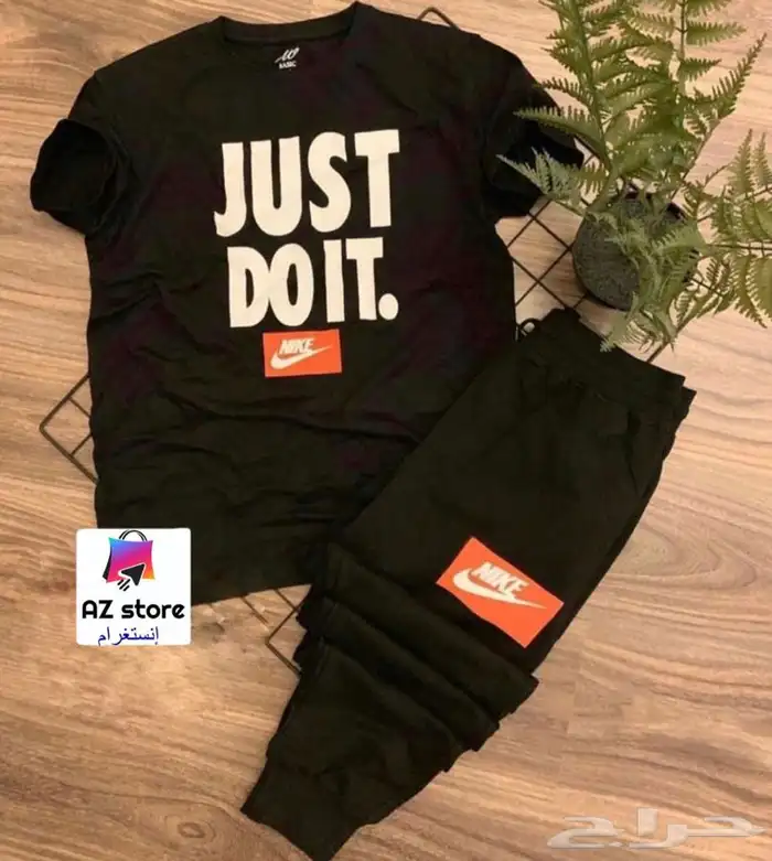 خامات ممتازه جدا .. توصيل لجميع المدن .. نوفر جميع المقاسات 34