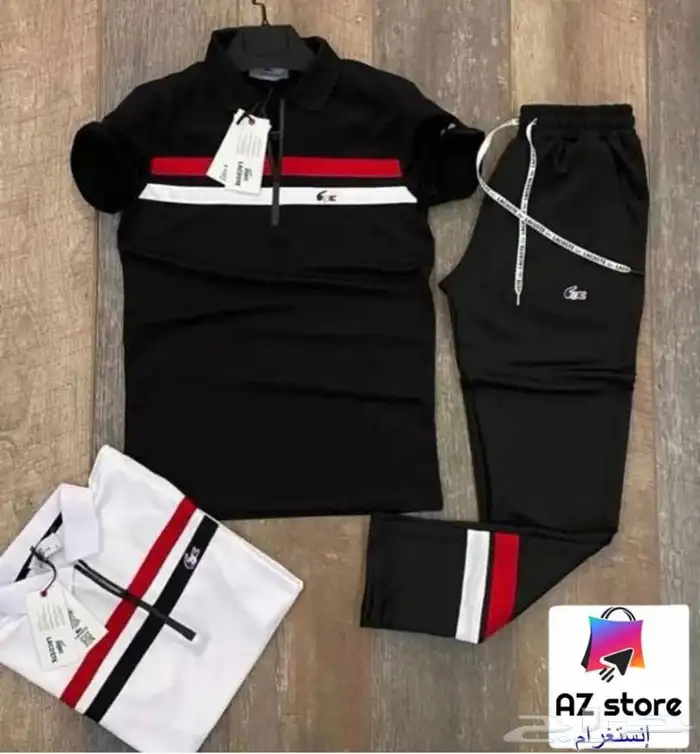 خامات ممتازه جدا .. توصيل لجميع المدن .. نوفر جميع المقاسات 27