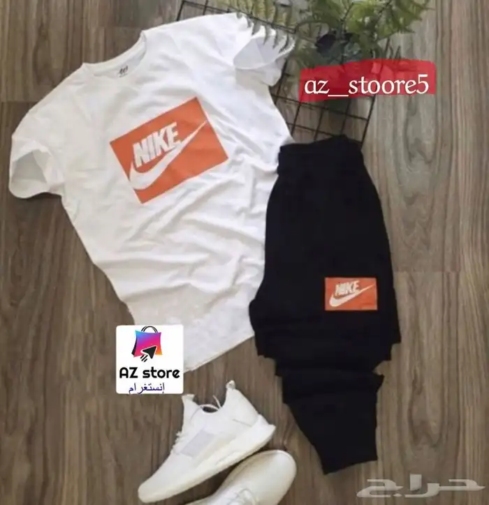 خامات ممتازه جدا .. توصيل لجميع المدن .. نوفر جميع المقاسات 31