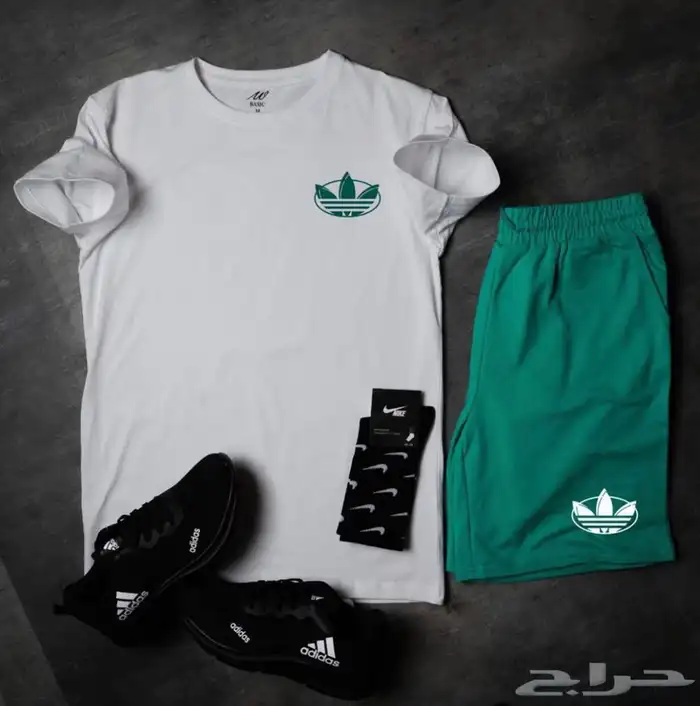 خامات ممتازه جدا .. توصيل لجميع المدن .. نوفر جميع المقاسات 12