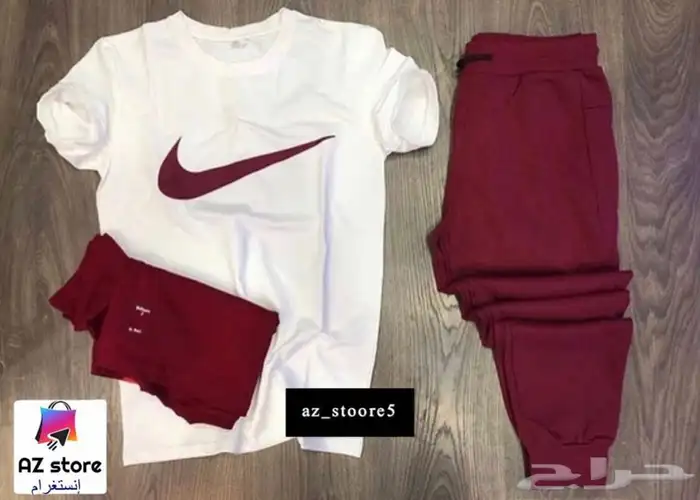 خامات ممتازه جدا .. توصيل لجميع المدن .. نوفر جميع المقاسات 17