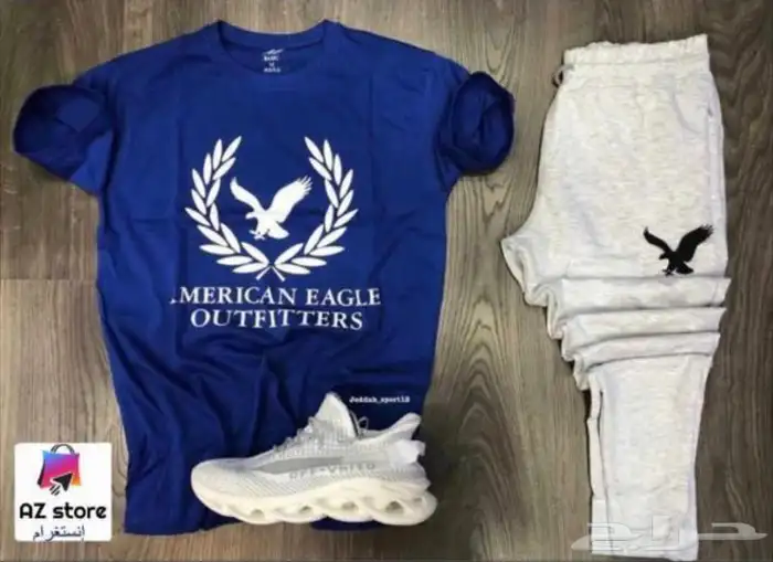 خامات ممتازه جدا .. توصيل لجميع المدن .. نوفر جميع المقاسات 3