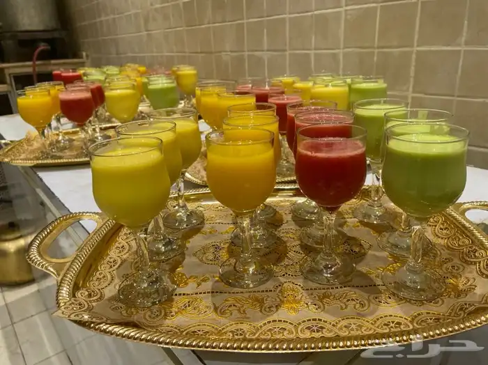 قهوجي الرياض 0508633146 11