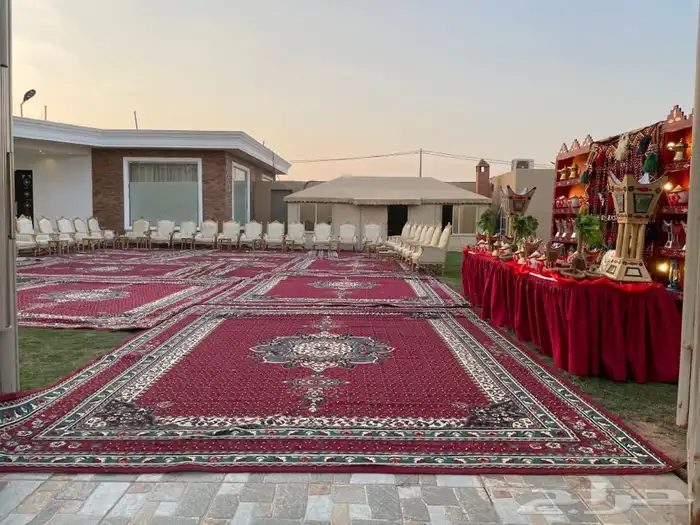 قهوجي الرياض 0508633146 10