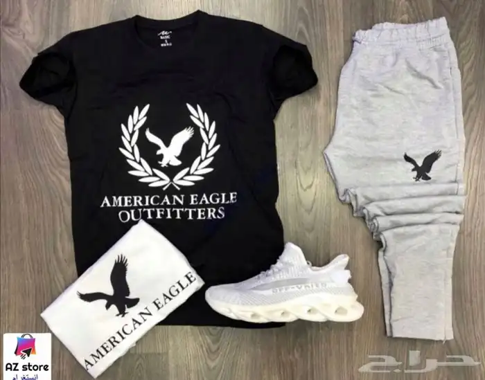 خامات ممتازه جدا .. توصيل لجميع المدن .. نوفر جميع المقاسات 16