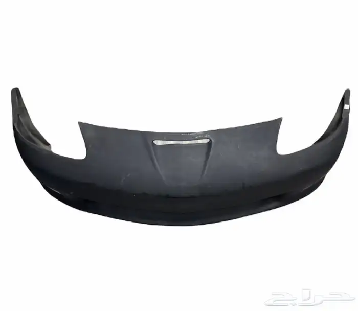 صدام كورفت ZO6 فايبر 2006 - 2013 0