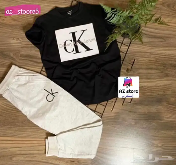 خامات ممتازه جدا .. توصيل لجميع المدن .. نوفر جميع المقاسات 28