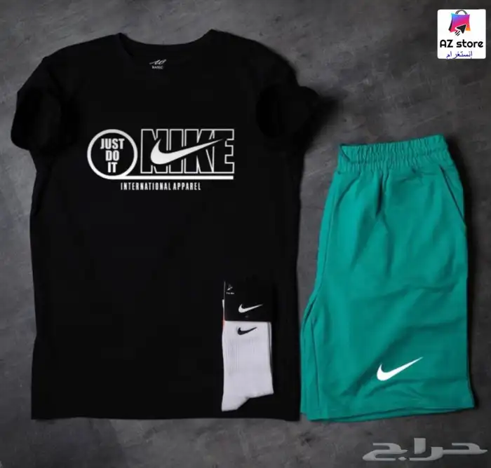 خامات ممتازه جدا .. توصيل لجميع المدن .. نوفر جميع المقاسات 7